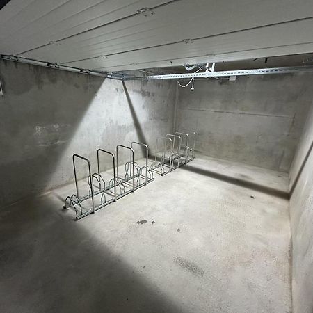 Charmant T2 Avec Balcon, Clim Et Animaux Admis A Balaruc-Les-Bains - Fr-1-503-85 エクステリア 写真