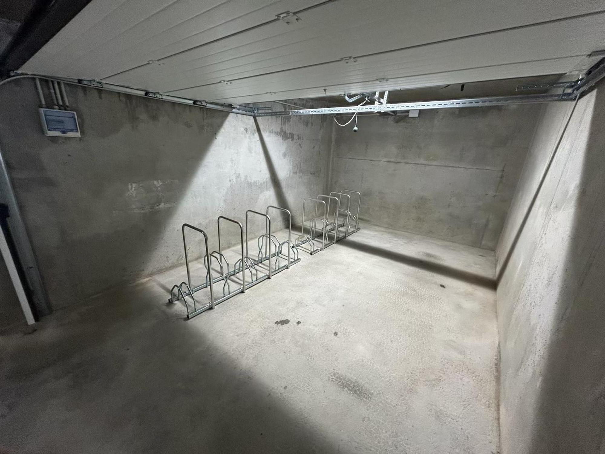 Charmant T2 Avec Balcon, Clim Et Animaux Admis A Balaruc-Les-Bains - Fr-1-503-85 エクステリア 写真